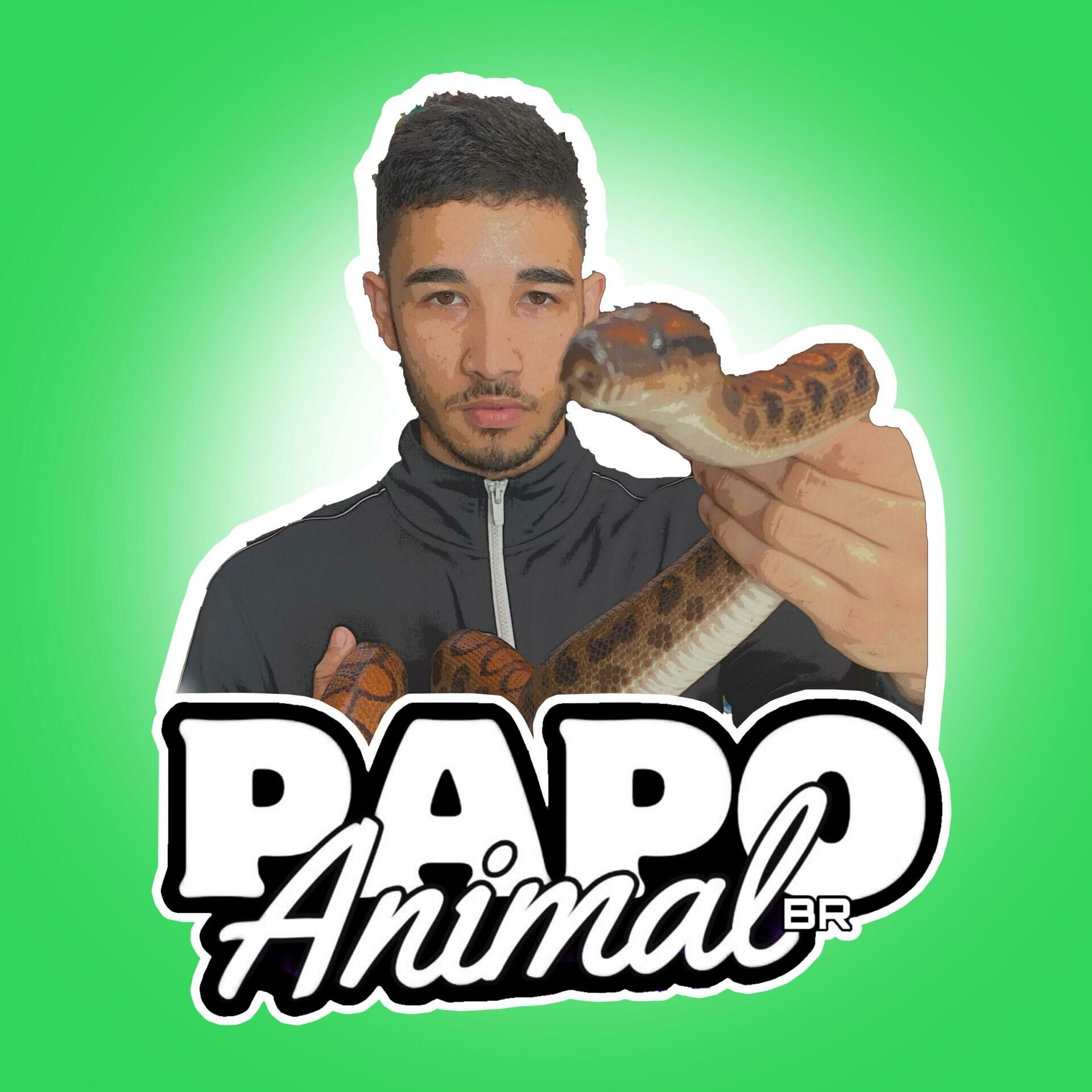 Imagem Colaborador